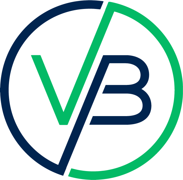 vallBro IT Consulting