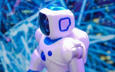 Automatización en marketing digital: cómo ahorrar tiempo y aumentar resultados