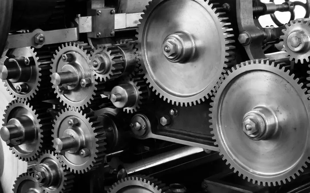 Beneficios de implementar RPA en tu empresa