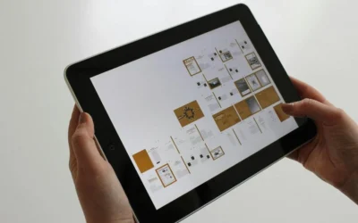 Cómo digitalizar una empresa en 2025: herramientas y estrategias clave