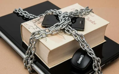 Ciberseguridad para pymes: riesgos comunes y cómo proteger tu negocio