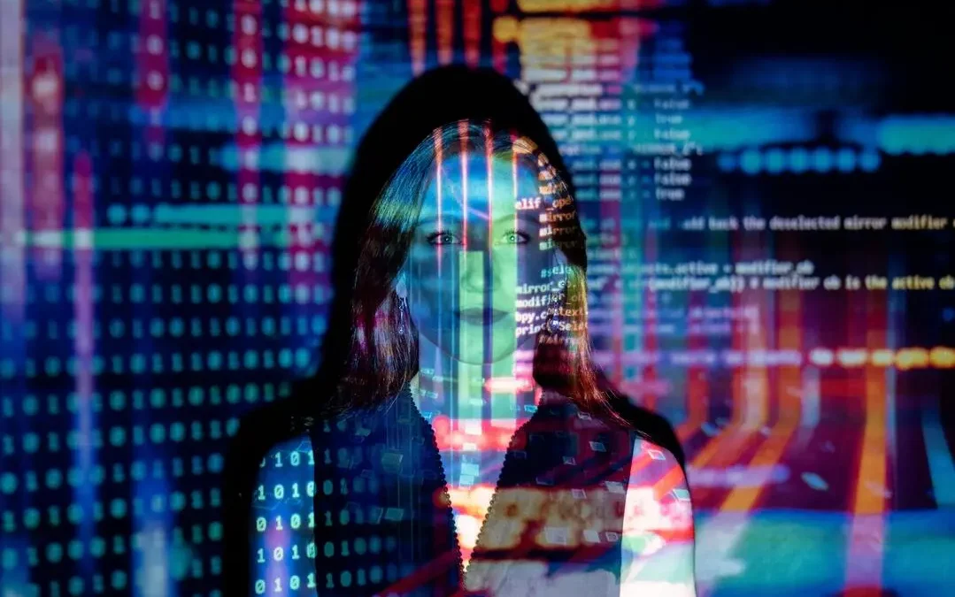 Protección de datos y cumplimiento del GDPR: lo que tu empresa debe saber