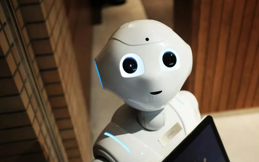 Cómo elegir un buen proveedor tecnológico para tu empresa