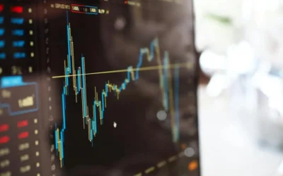 Tendencias en transformación digital para empresas en 2025