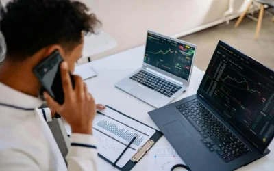 Cómo elegir un CRM para tu pyme en 2025 (y no morir en el intento)