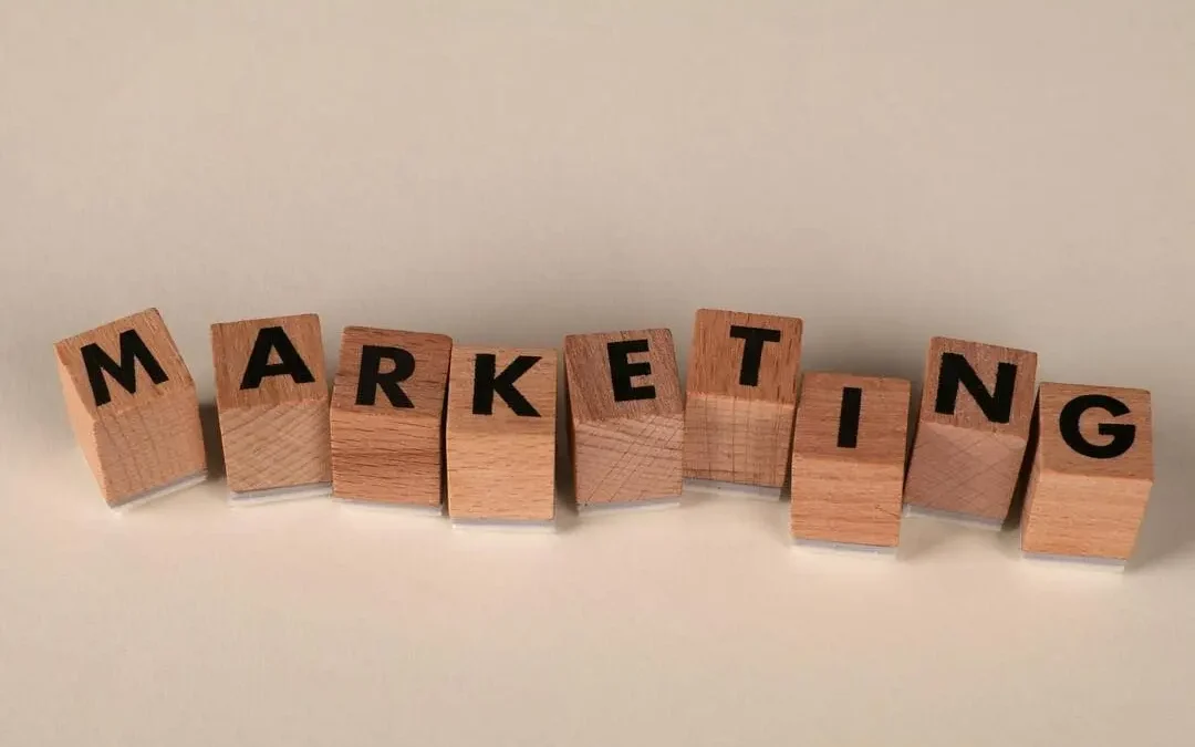 Las mejores herramientas de email marketing en 2025 (comparativa real)