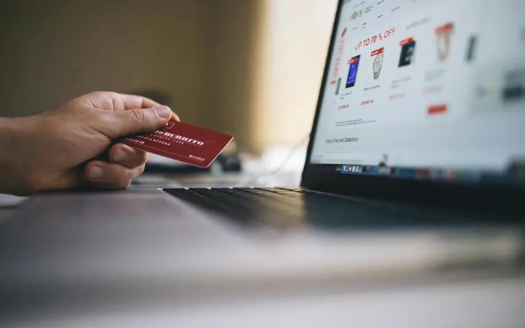 Cómo proteger tu ecommerce de ciberataques: guía práctica para 2025