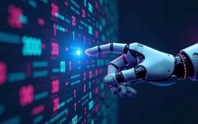 NIS2: La nueva obligación de formación en ciberseguridad para medianas y grandes empresas